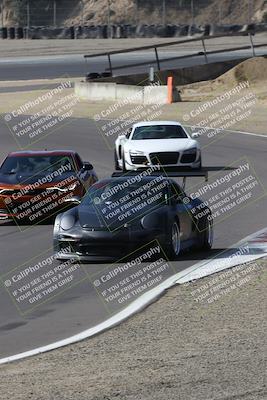media/Aug-24-2024-Speed Ventures (Sat) [[d9cbbd5aa5]]/Green Group/Session 1 (Turn 3)/